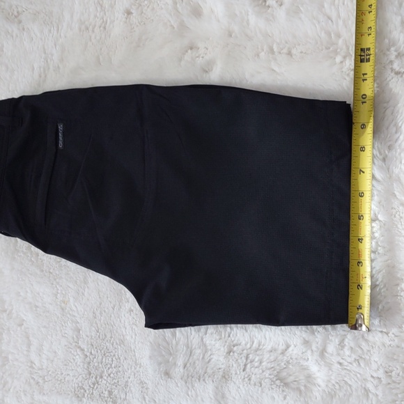 GERRY SHORTS. - Picture 11 of 15